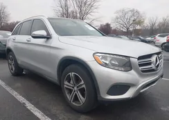 WDC0G4JBXGF050179: 43632560