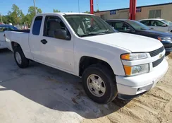 1GCCS199488167974: 43632597