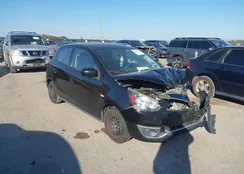 ML32A3HJ7JH001317: 43632632