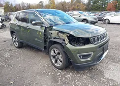 3C4NJDCB0LT255536: 43632637