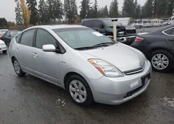 JTDKB20U077679819: 43632724