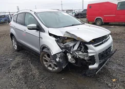 1FMCU9J90EUC37988: 43632854