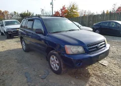 JTEGD21A330047562: 43631881