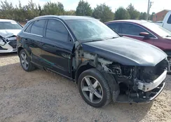 WA1FFCFS9FR007322: 43631920