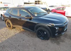 KL77LKEP2SC275407: 43632066