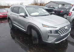 5NMS4DAL6NH477214: 43632127