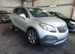 KL4CJASB3EB558364: 43632268