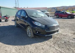 3FADP4EJ3EM103591: 43633322