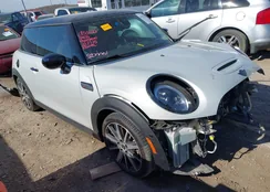 WMW53DH03P2T54258: 43633389