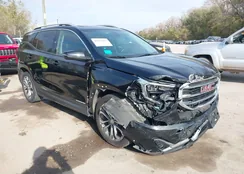 3GKALPEX8JL170562: 43633462