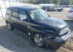 3GNBACDV3AS500037: 43633485