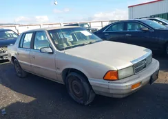 1B3XA4638NF245719: 43633534