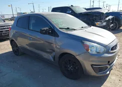 ML32A5HJ7KH016459: 43633567