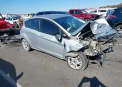 3FADP4EJXEM200710: 43633651