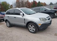 3GNAL2EK4FS536167: 43633697