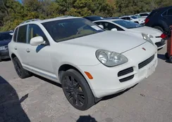 WP1AB29P06LA64085: 43633711