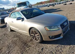 WAUVFAFH9BN009564: 43633741