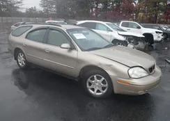 1MEFM59S8YA608448: 43633759