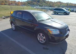 1B3CB1HA7BD147679: 43632870