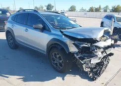 JF2GTHSC4MH218639: 43632878