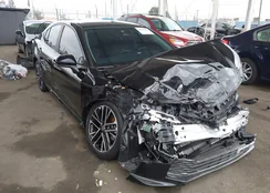 4T1DAACK9SU580907: 43632895