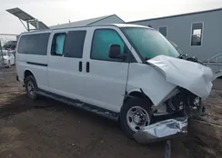 1GAZGPFG2L1169038: 43632933