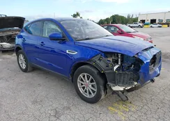 SADFK2FX5K1Z63496: 43633256