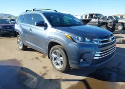 5TDDZRFH5HS427384: 43634272