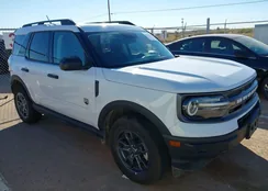 3FMCR9B66RRE88534: 43634315