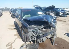 1G1ZT628X5F330875: 43634349