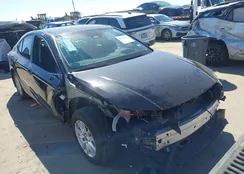 4T1DAACK3SU068205: 43634384