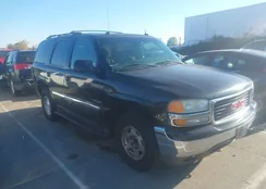 1GKEK13Z63R204774: 43634592