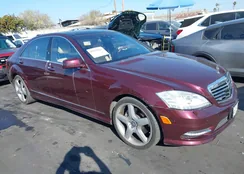 WDDNG7BB4BA390743: 43634622