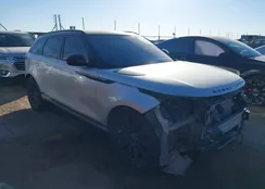 SALYL2RV3JA761114: 43634692