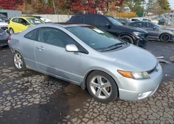 2HGFG12837H521820: 43634725