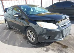 1FADP3F23EL294044: 43634822