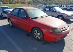 1G1JF52F447223715: 43634836