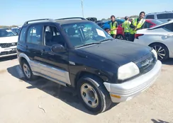 JS3TE62V1Y4108854: 43634844