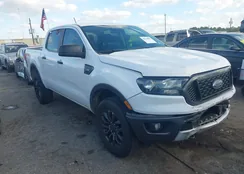 1FTER4EH4LLA03701: 43634853