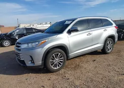 5TDKZRFH0JS548109: 43634855