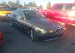 WBAGH83481DP20223: 43633914