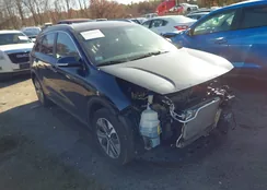 KNDCC3LG6L5061830: 43633961