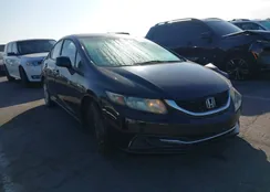 19XFB2E52DE069953: 43633975