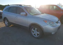 KM8NU13C88U029056: 43633988