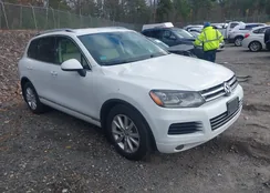 WVGEF9BP0DD001419: 43634060