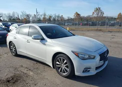 JN1BV7AR6EM690937: 43634090