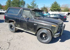 1FMEU15H6FLA20500: 43634211