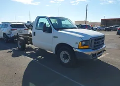 1FDNF20L41EB48887: 43635448