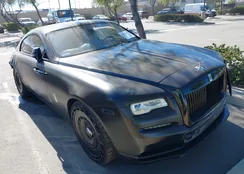 SCA665C55HUX86533: 43635477