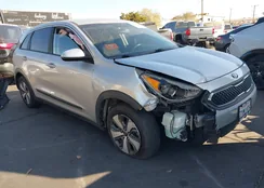 KNDCB3LC5H5068016: 43635510